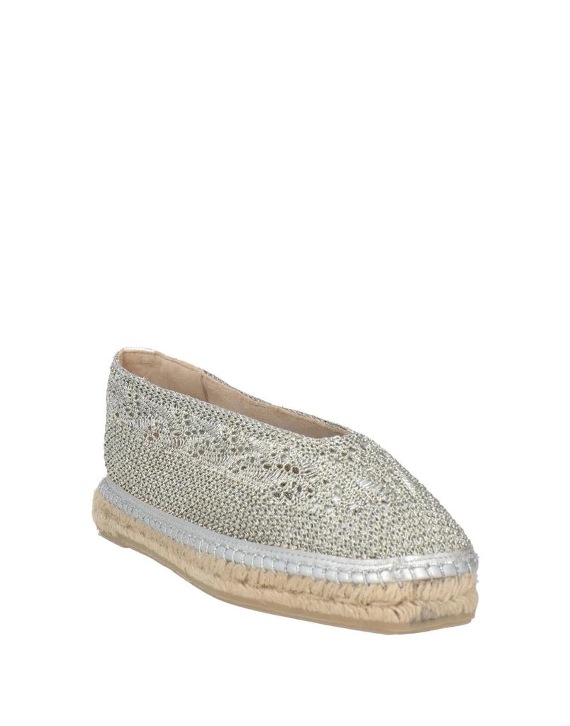 CASTAÑER Espadrilles 2
