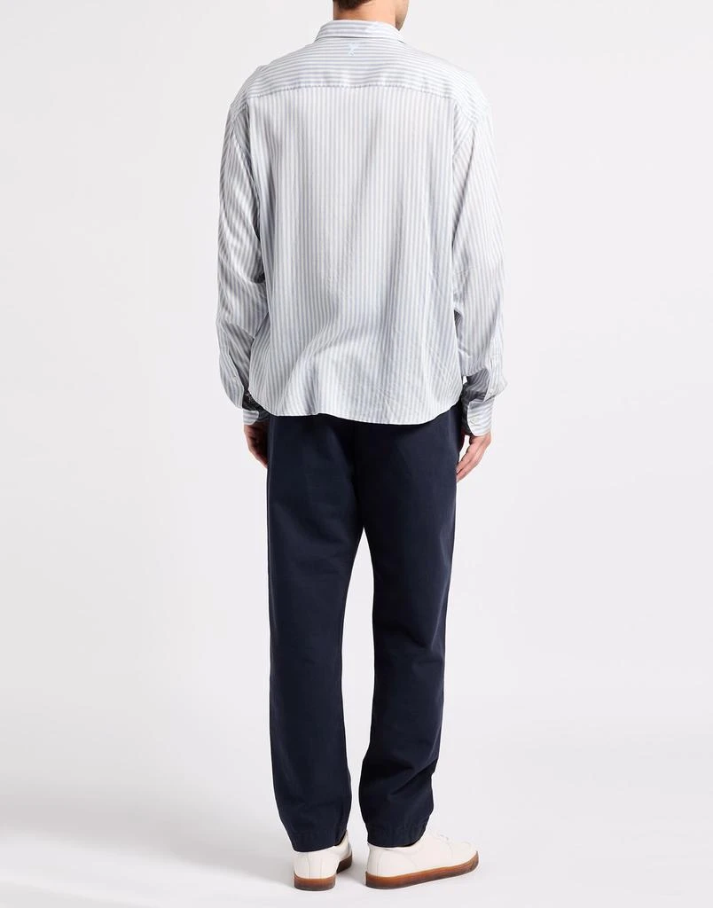 Universal Works Casual pants 3