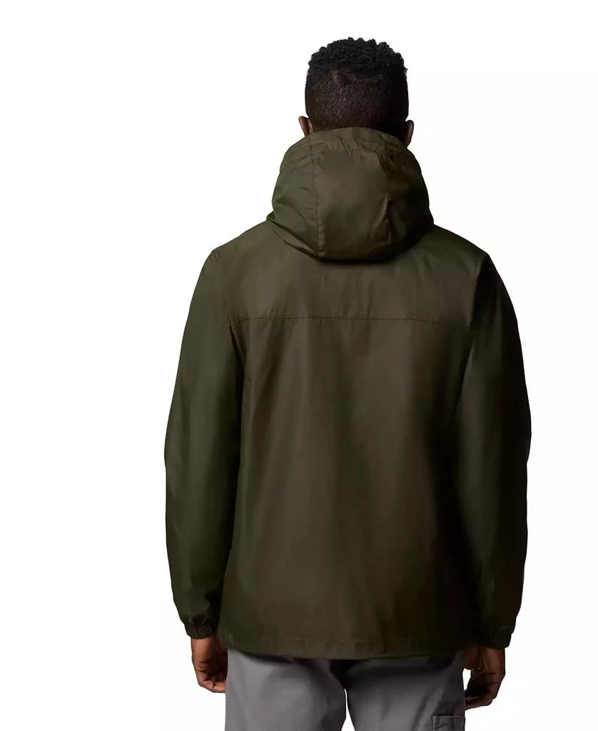 Columbia Men
s The Drizz™ Jacket 2