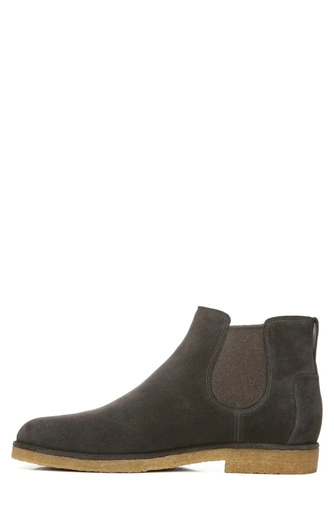 Vince Bonham Water Repellent Chelsea Boot 9