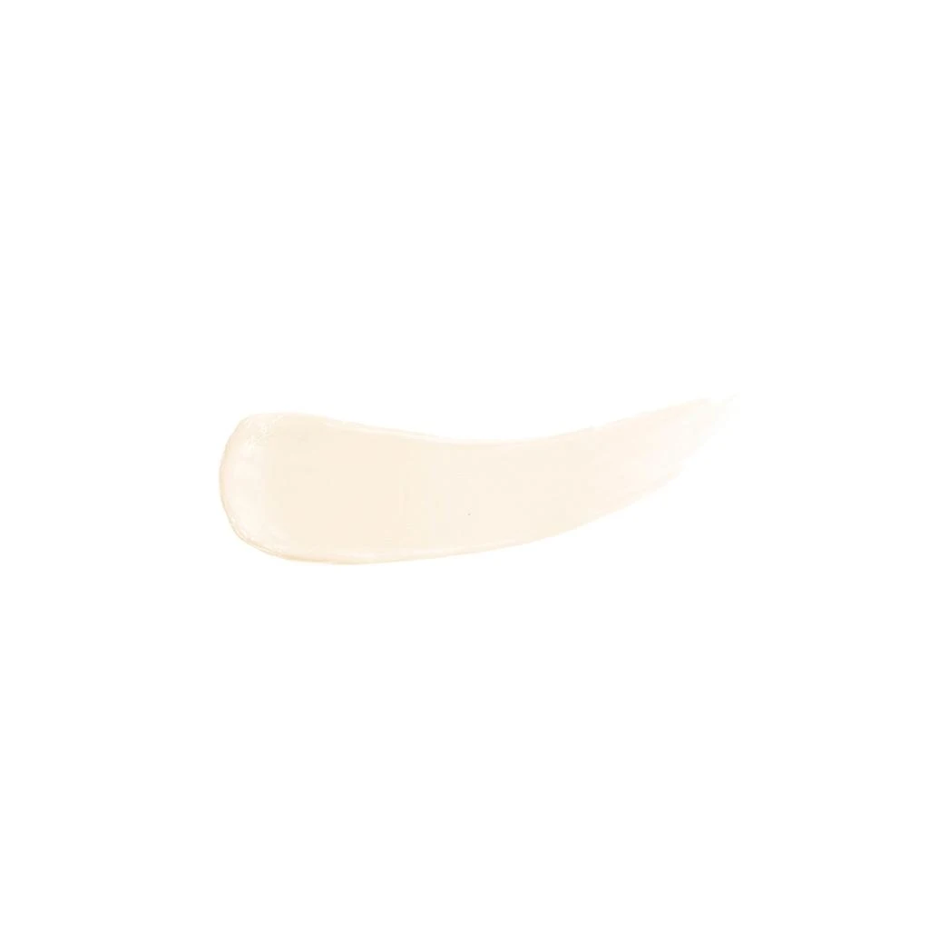 Sisley Phyto-Lip Balm Refill 6