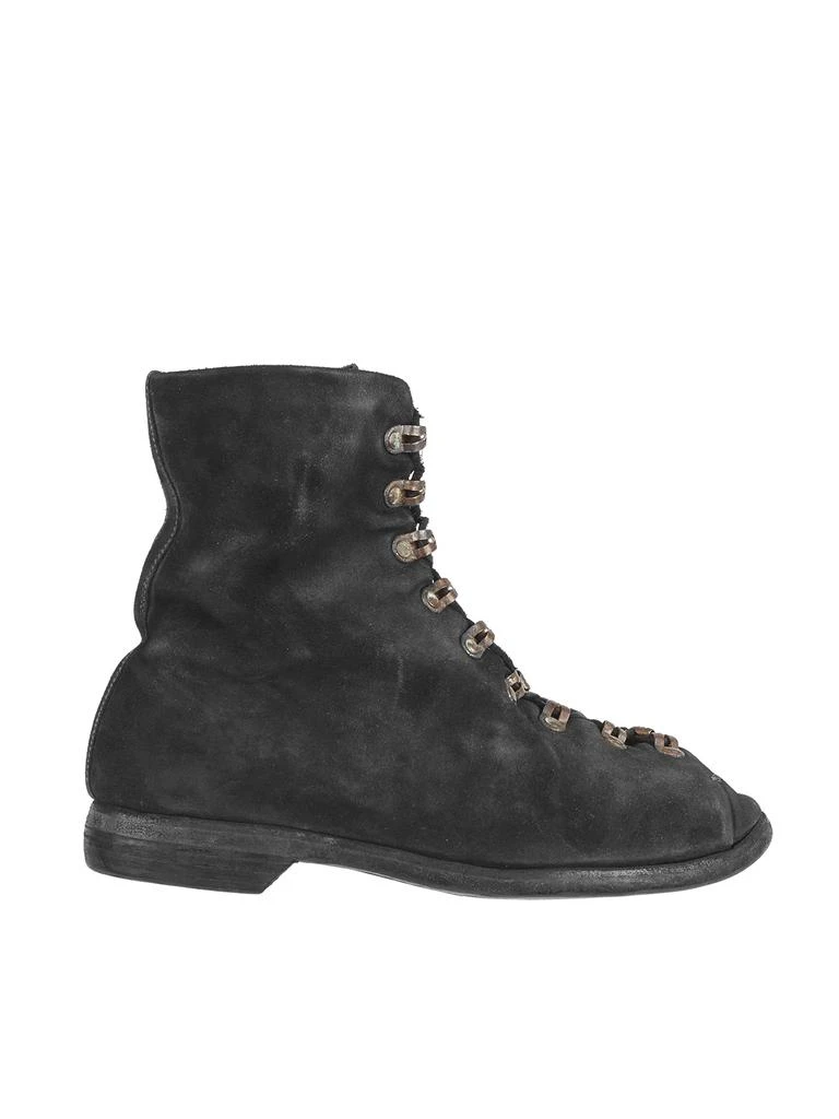 guidi LEATHER NEW HIKING 1