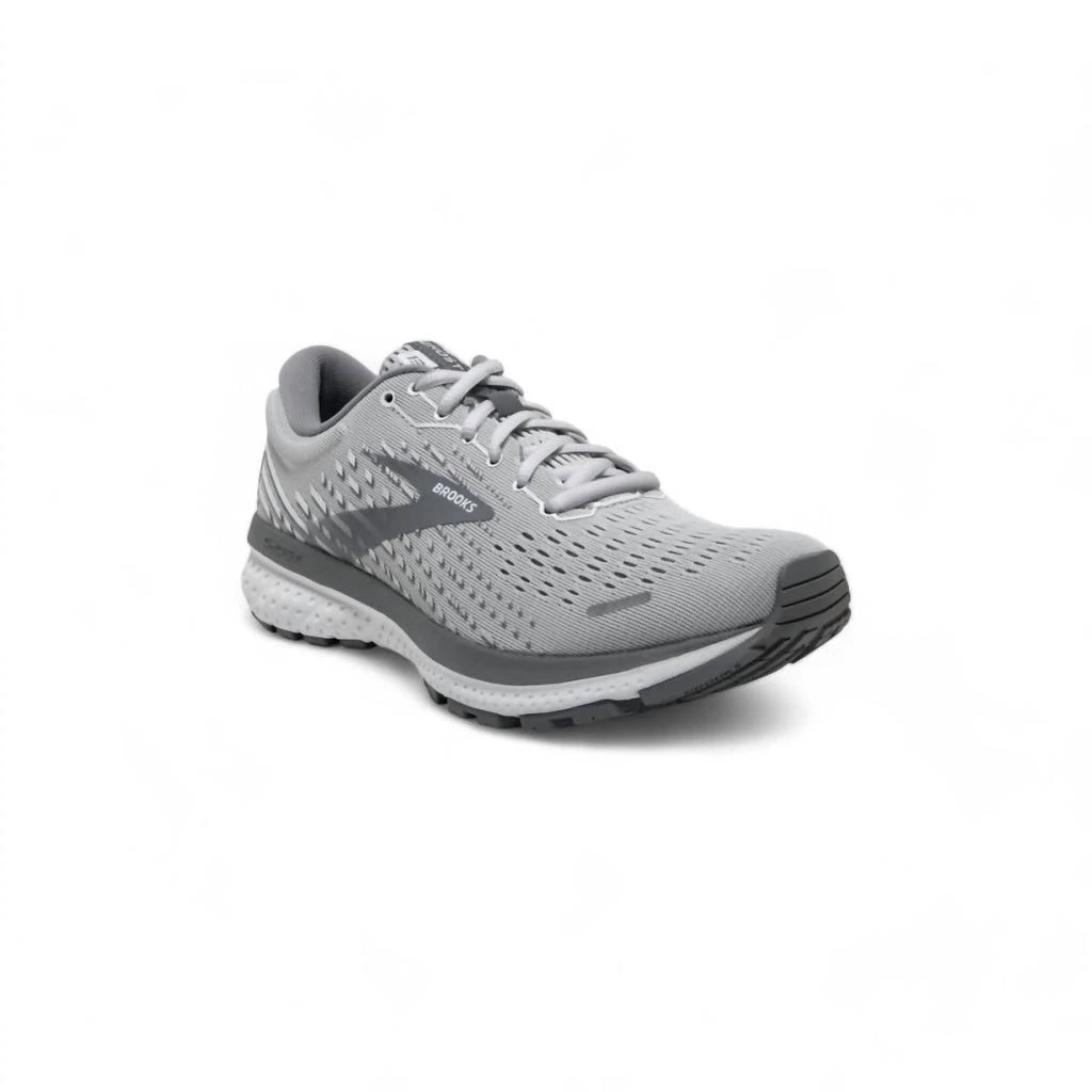 Brooks Brooks - WOMEN'S GHOST 13 RUNNING SHOES 2