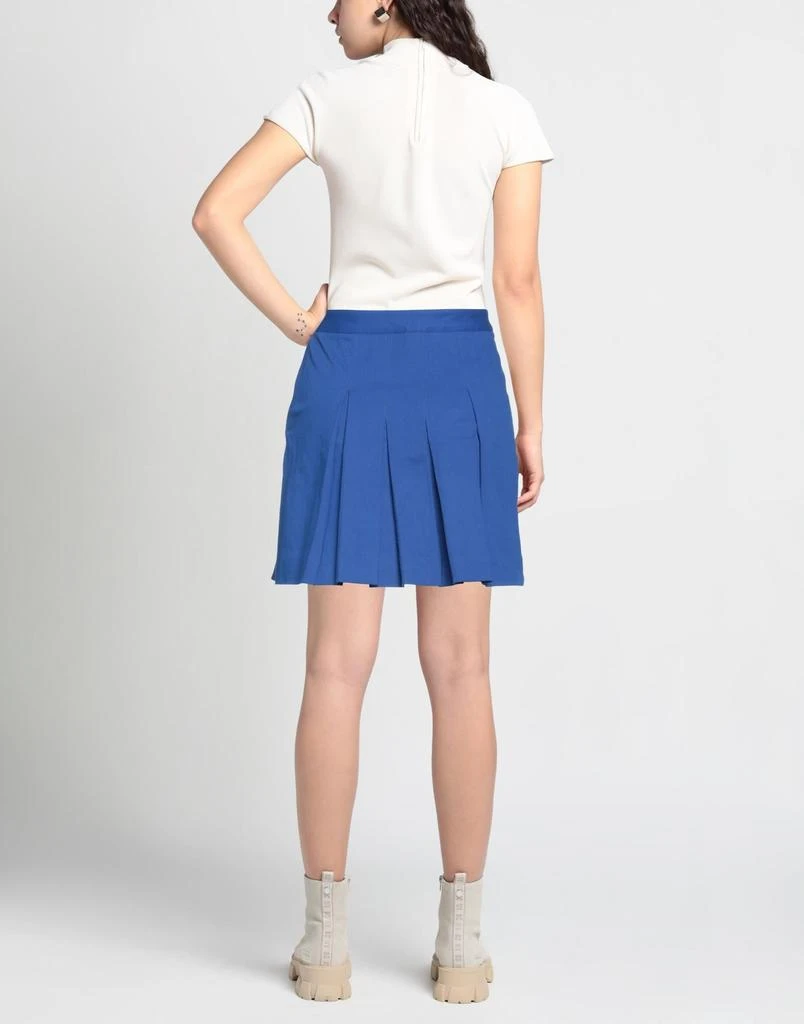 cacharel Mini skirt 3