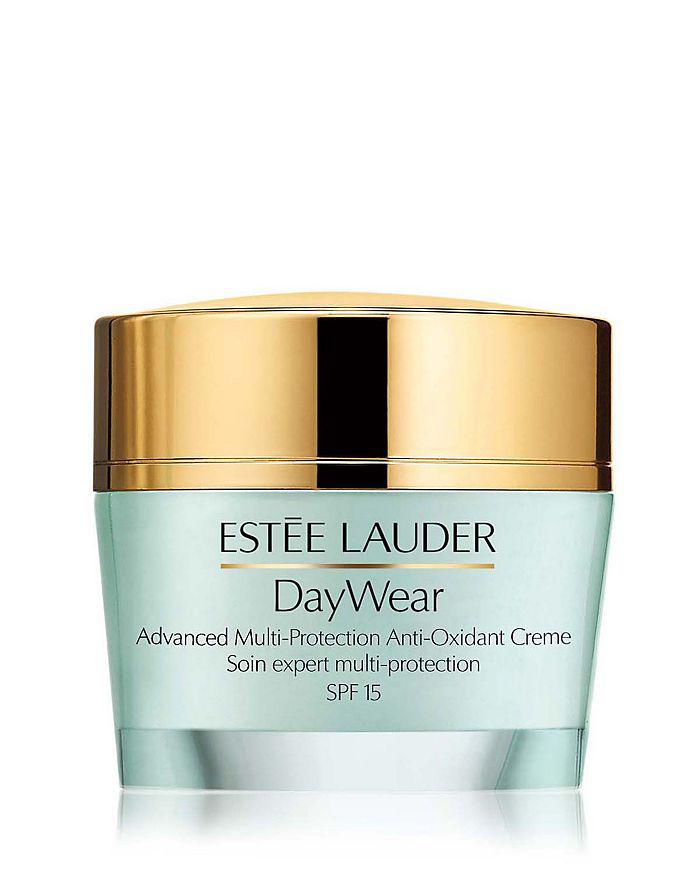 Estée Lauder DayWear Advanced Multi-Protection Anti-Oxidant 24H-Moisture Creme