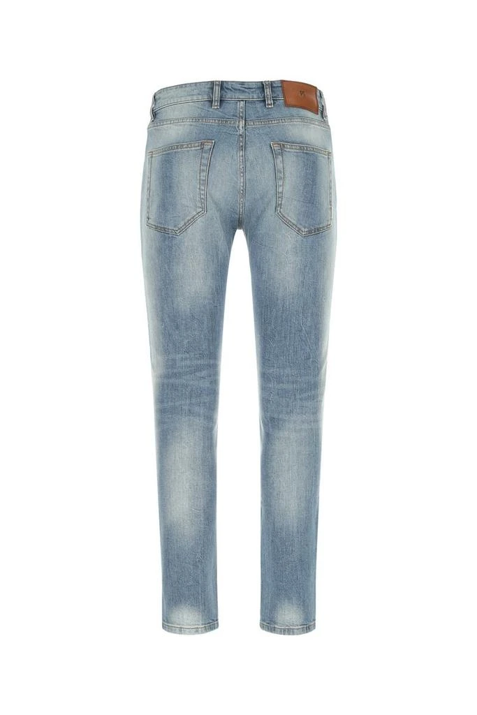 PT05 Pt05 Jeans 2