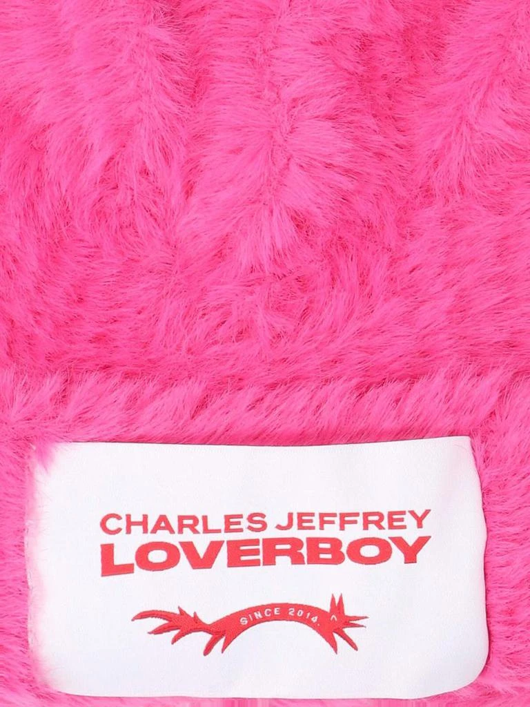 Charles Jeffrey Loverboy Charles Jeffrey Loverboy Hats 3