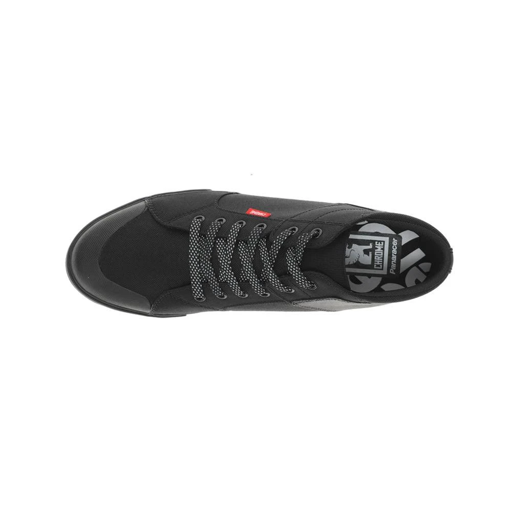 Chrome Southside 3.0 Pro Cycling Shoes 4