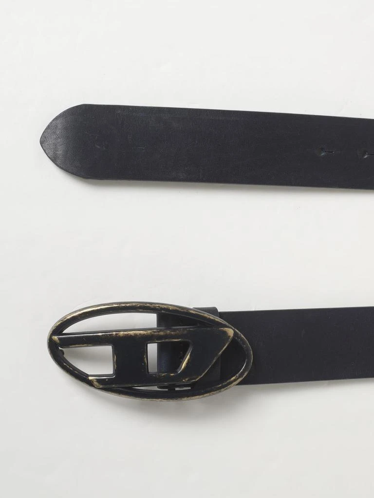 Diesel Belt men Diesel 2