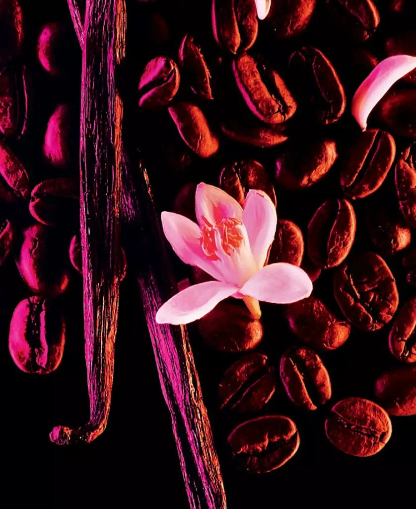 Yves Saint Laurent Black Opium Eau de Parfum Fragrance Spray, 0.33 oz 2