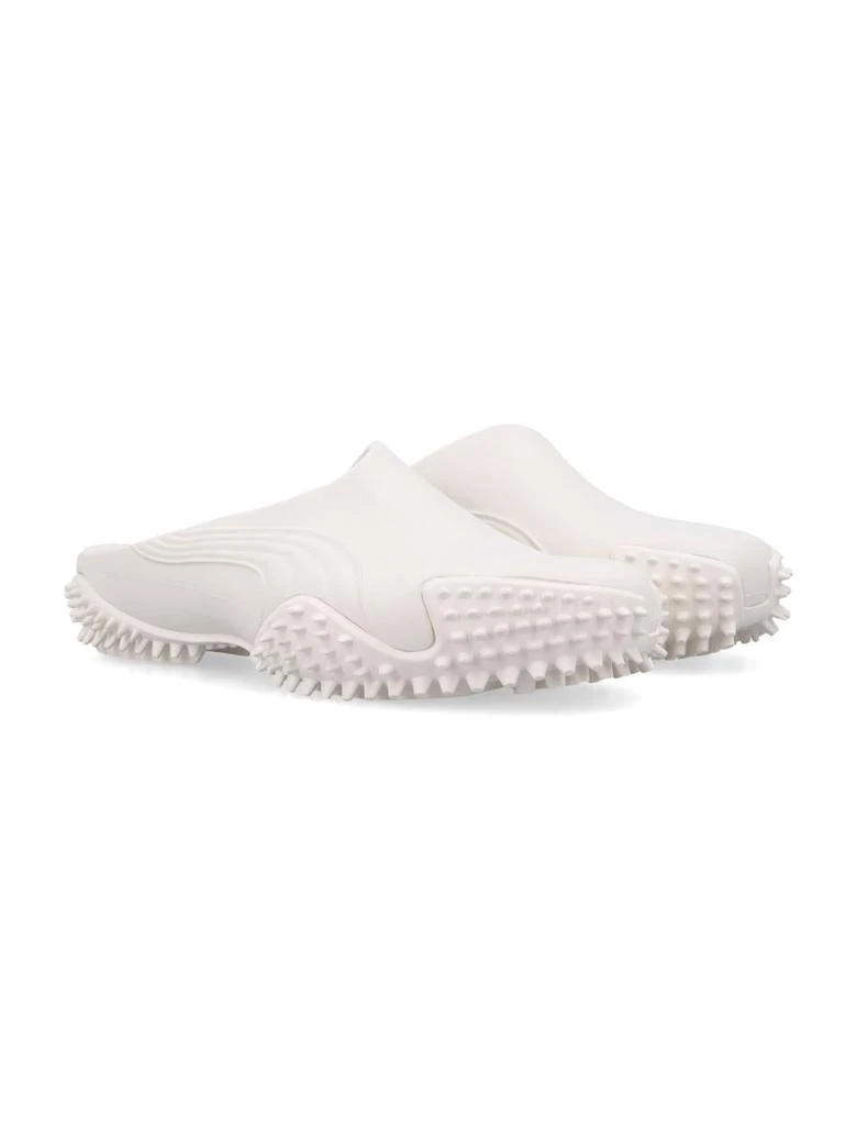 Puma Puma Mostro Mule Lgn 2