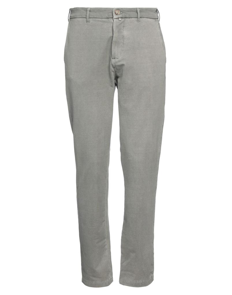 HOMEWARD CLOTHES Casual pants