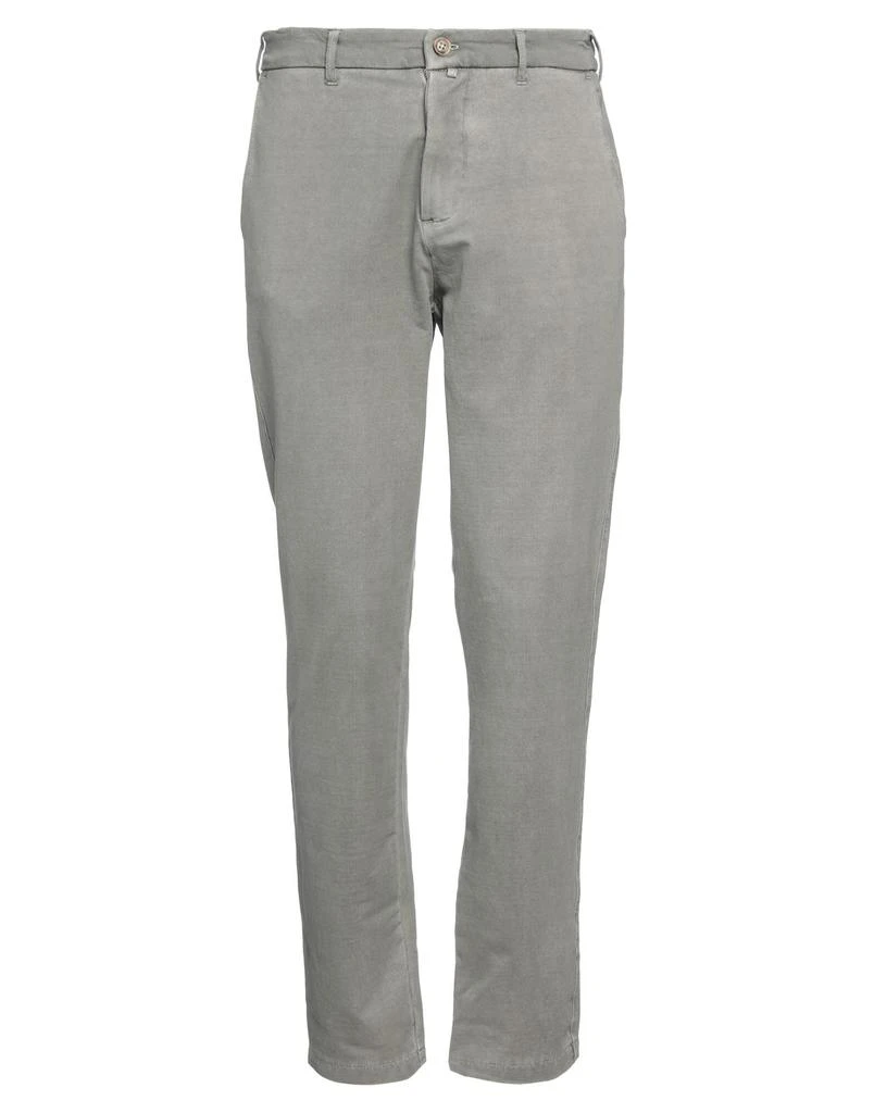 HOMEWARD CLOTHES Casual pants 1