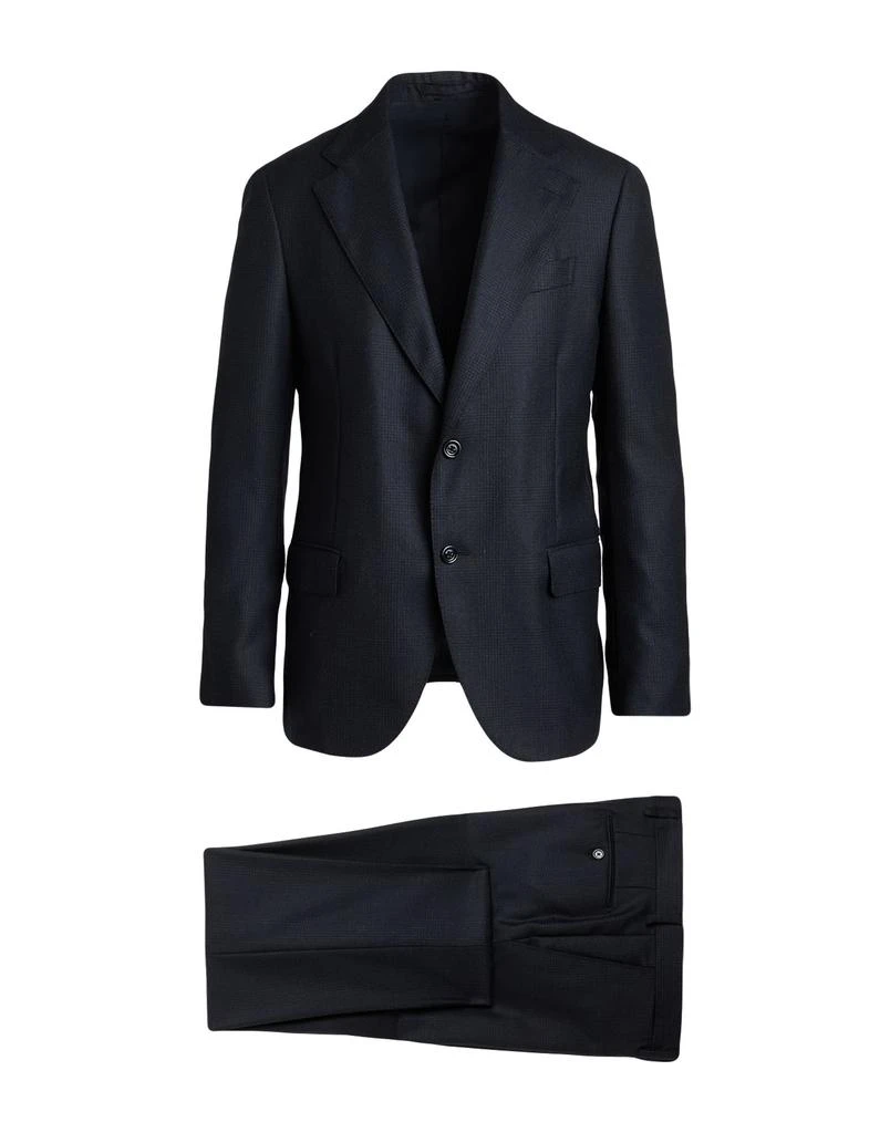 LARDINI Suits 1
