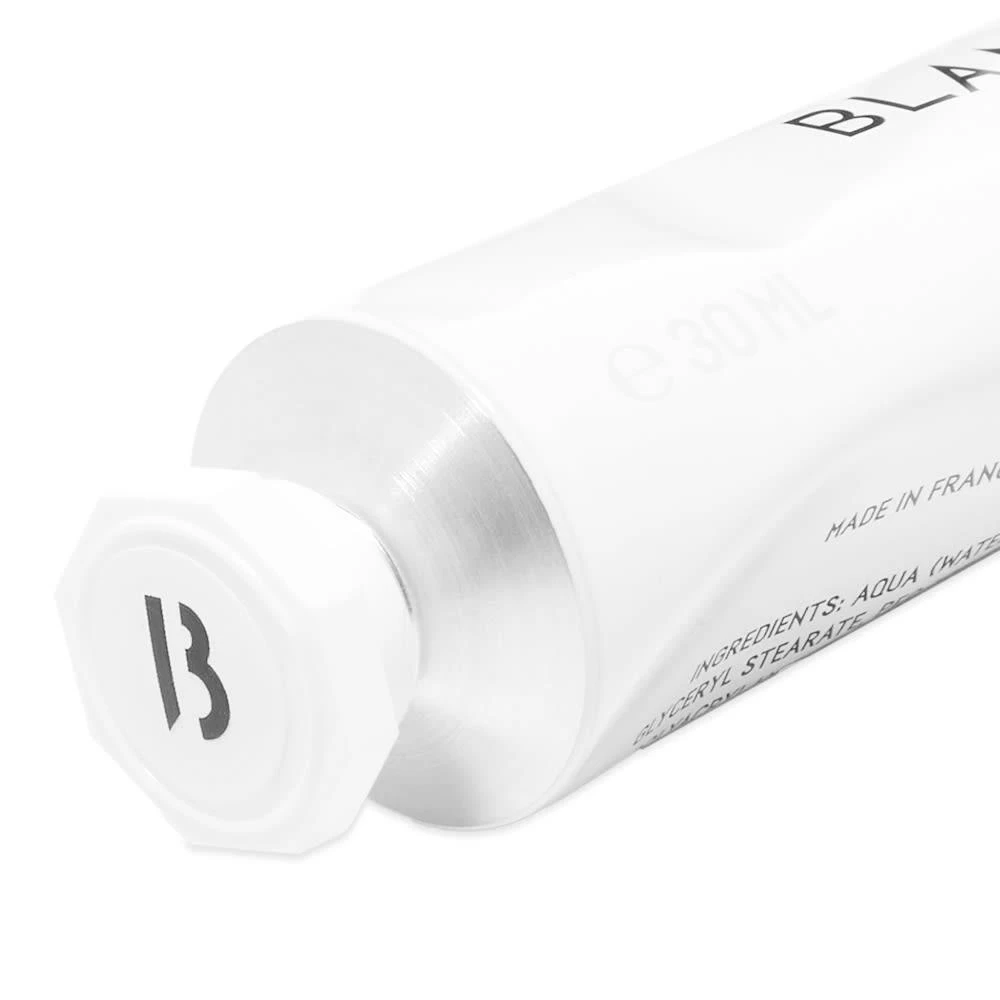 BYREDO Byredo Blanche Hand Cream 2