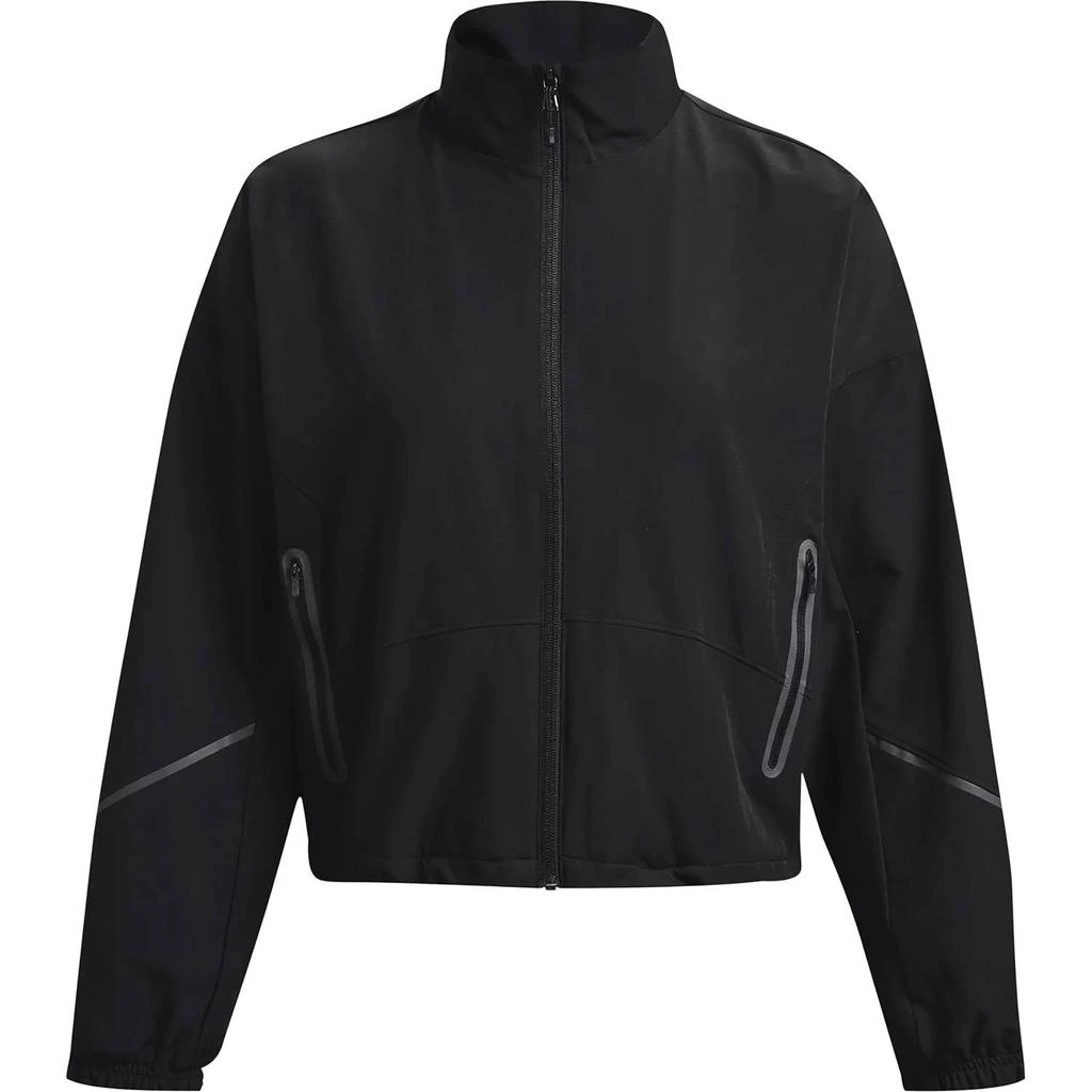 Under Armour Under Armour - Unstoppable Jacket 3