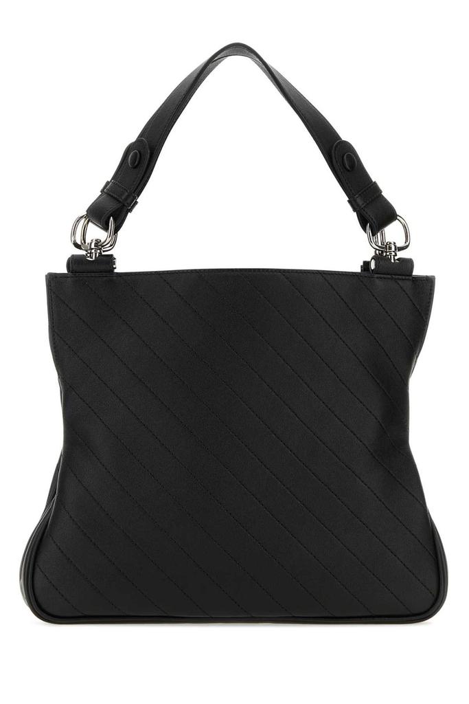 ショルダーバッグ・ポシェット GUCCI Blondie Shoulder Bag GUCCI Blondie leather shoulder bag | NET-A-PORTER