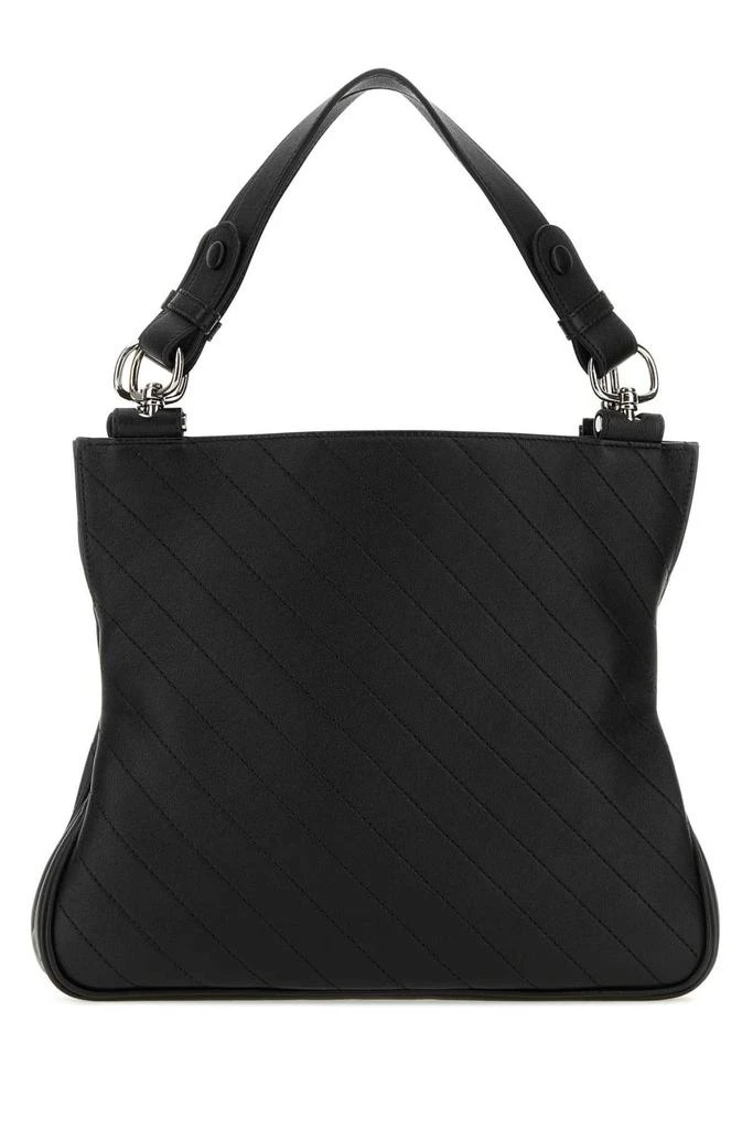 Gucci Gucci Blondie Small Shoulder Bag 2