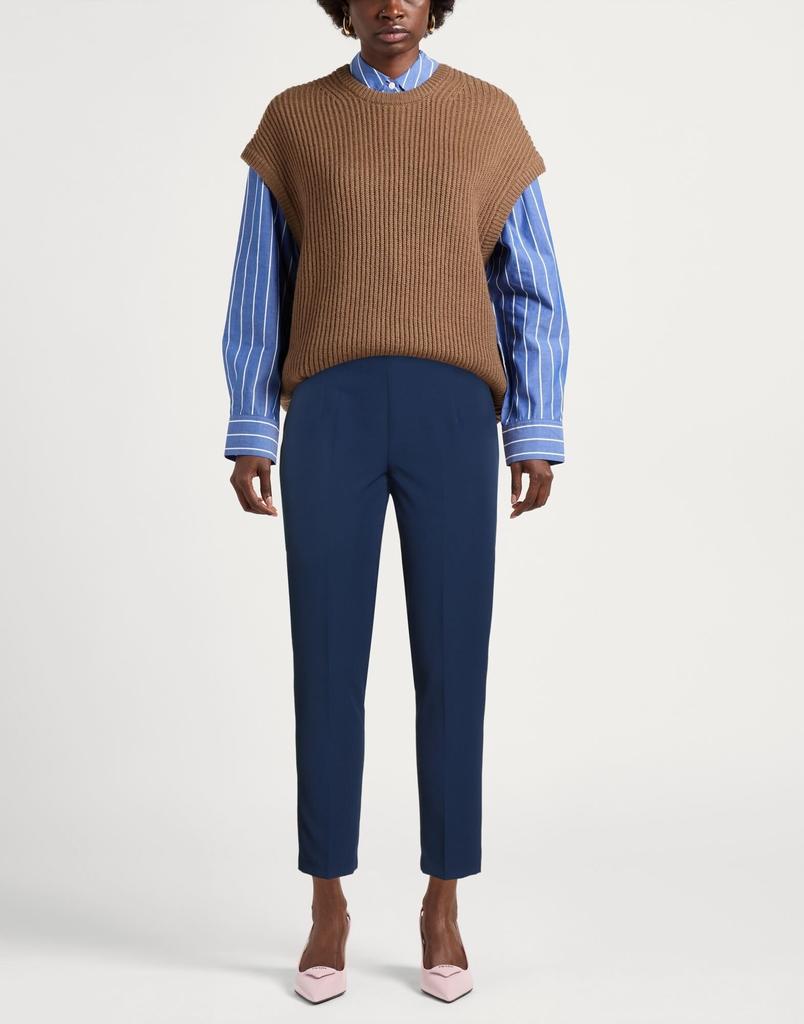 GAI MATTIOLO Casual pants