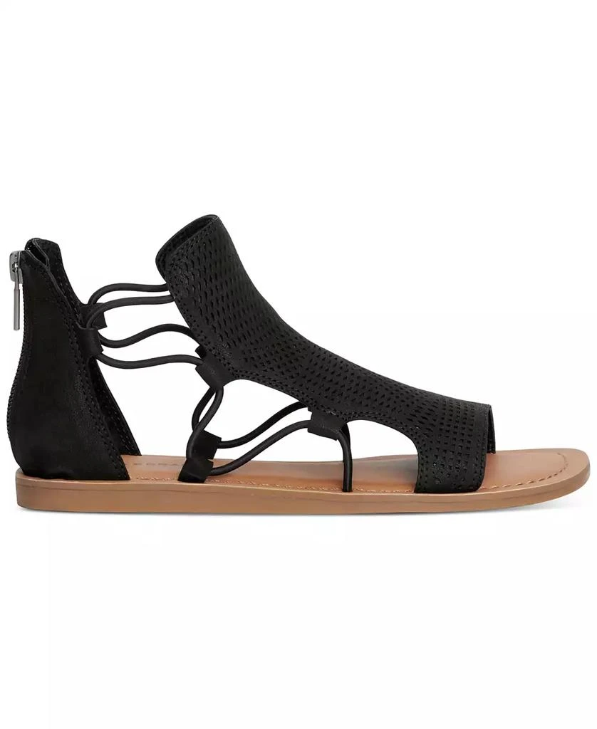 Lucky Brand Women's Bartega Gladiator Sandals 2