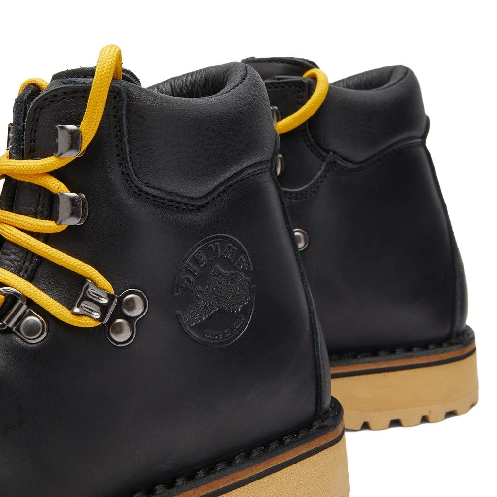 Diemme Diemme Roccia Vet Boot 4