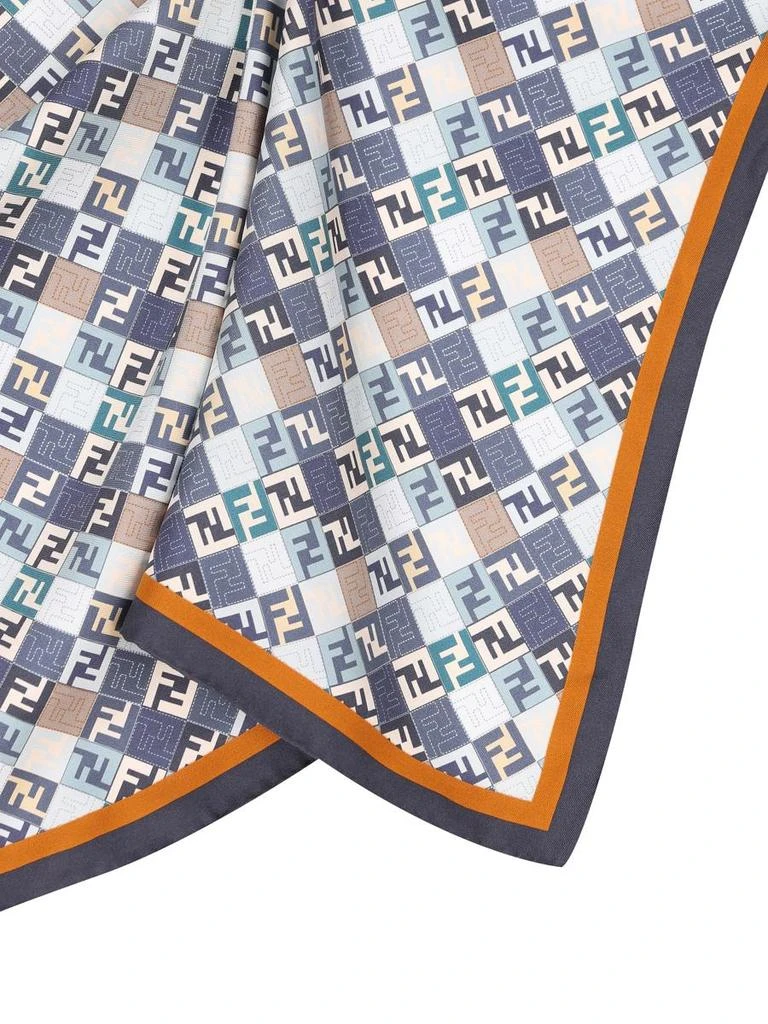 Fendi Fendi Scarves 2