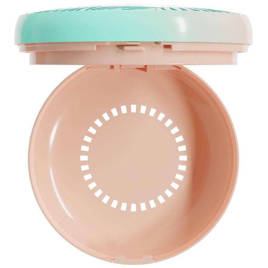 Physicians Formula Butter Believe it! Pressed Powder