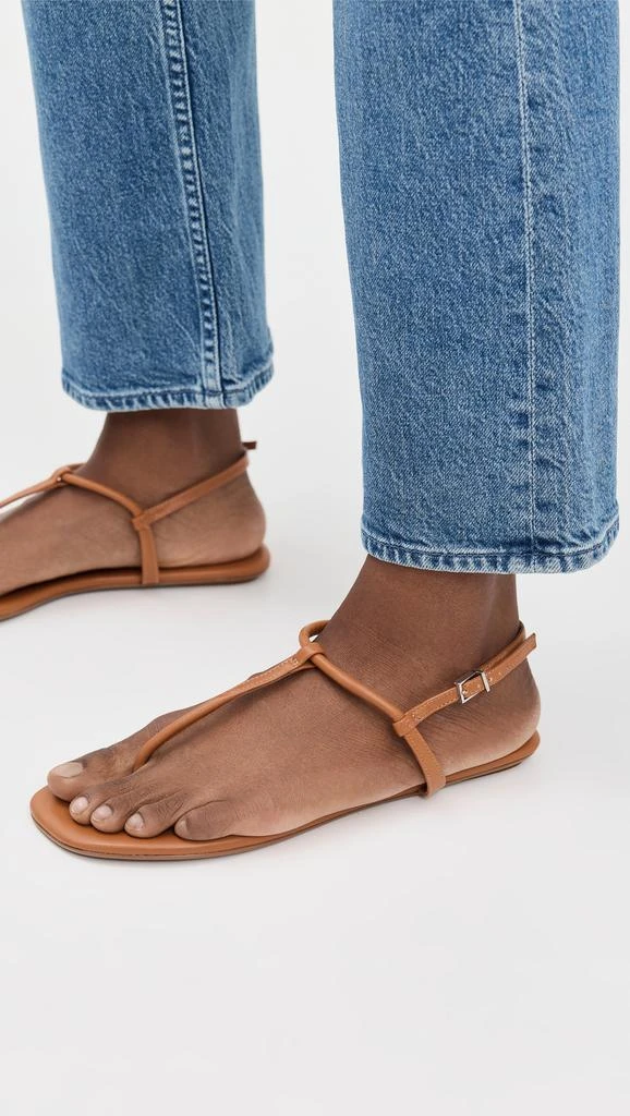 Schutz Elsha Sandals 2