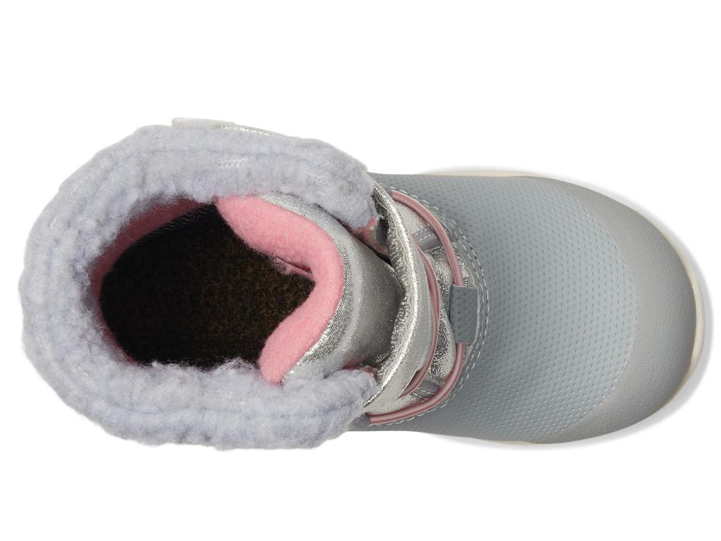 See Kai Run Gilman WP/IN (Toddler/Little Kid/Big Kid)