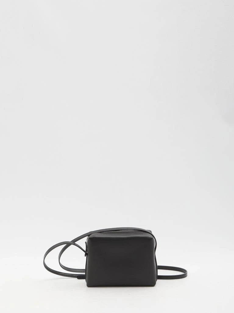 The Row Regent Crossbody Bag 1