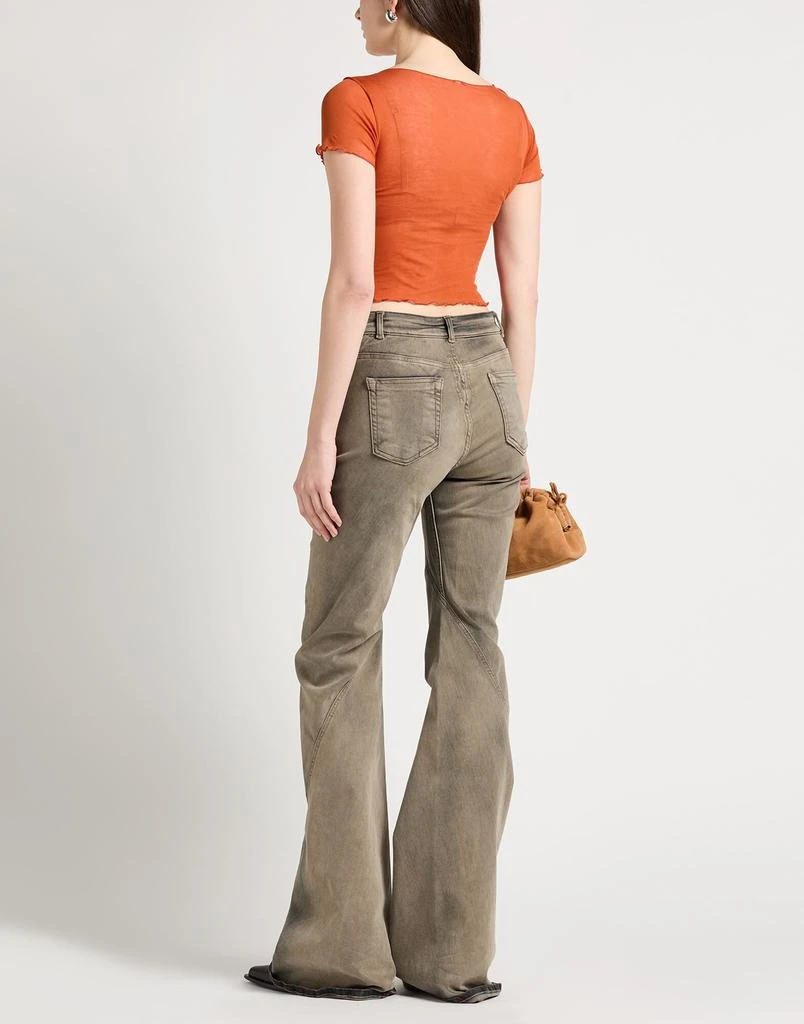 Baserange T-shirt 3