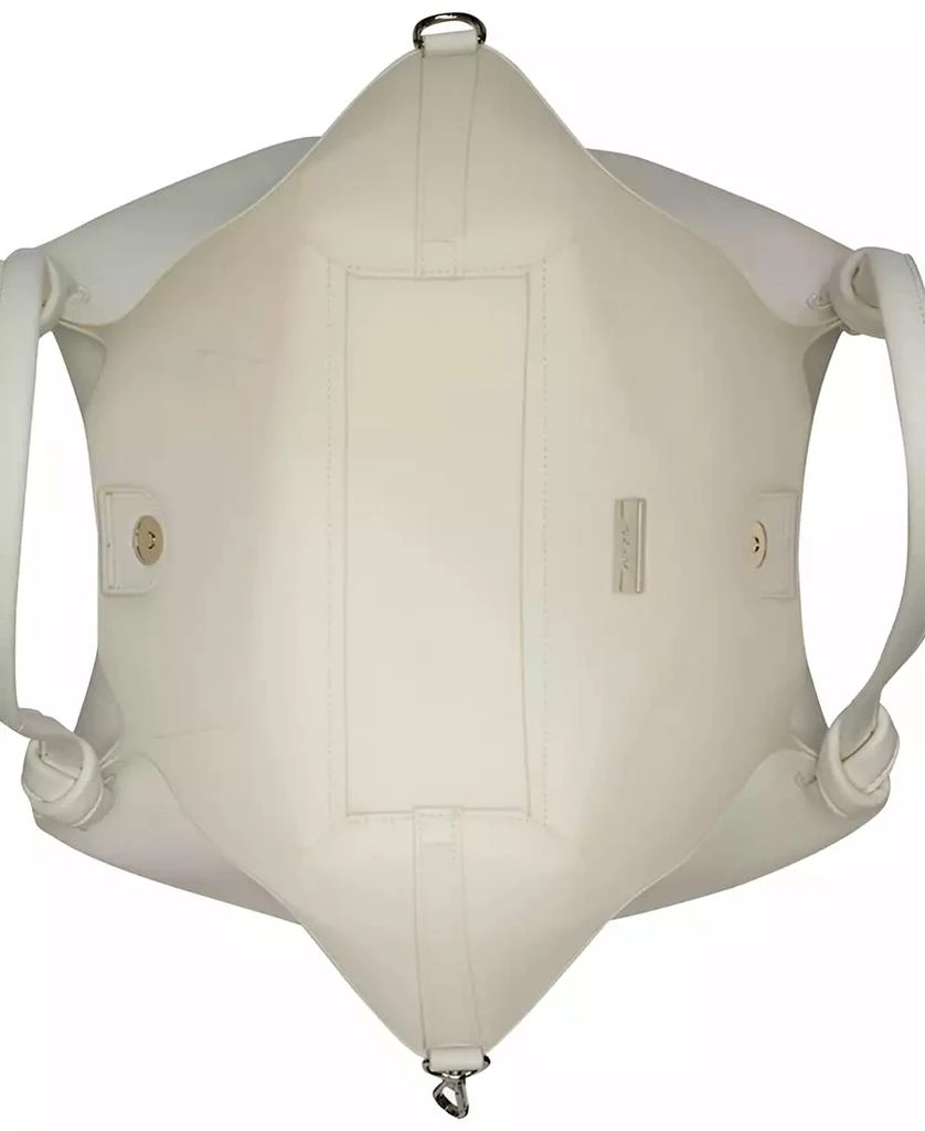 DKNY Paula Shopper, Created for Macy's 4