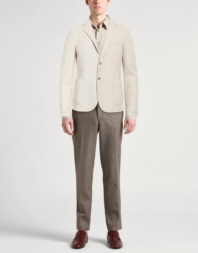 AT.P.CO Blazer