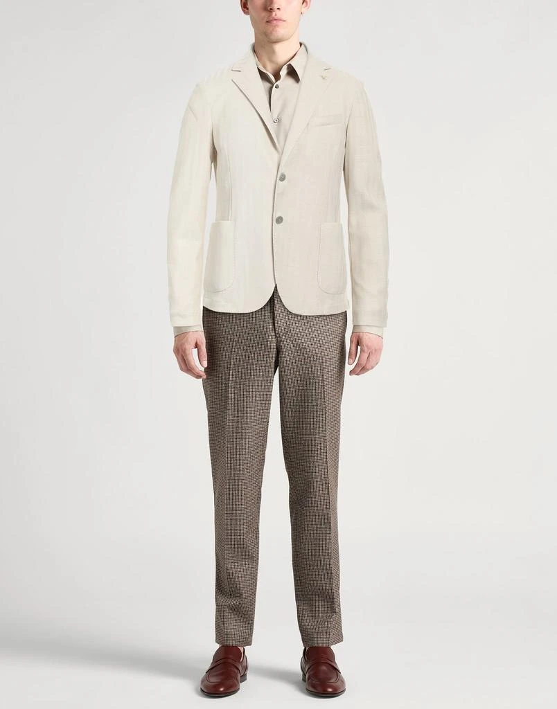 AT.P.CO Blazer 2