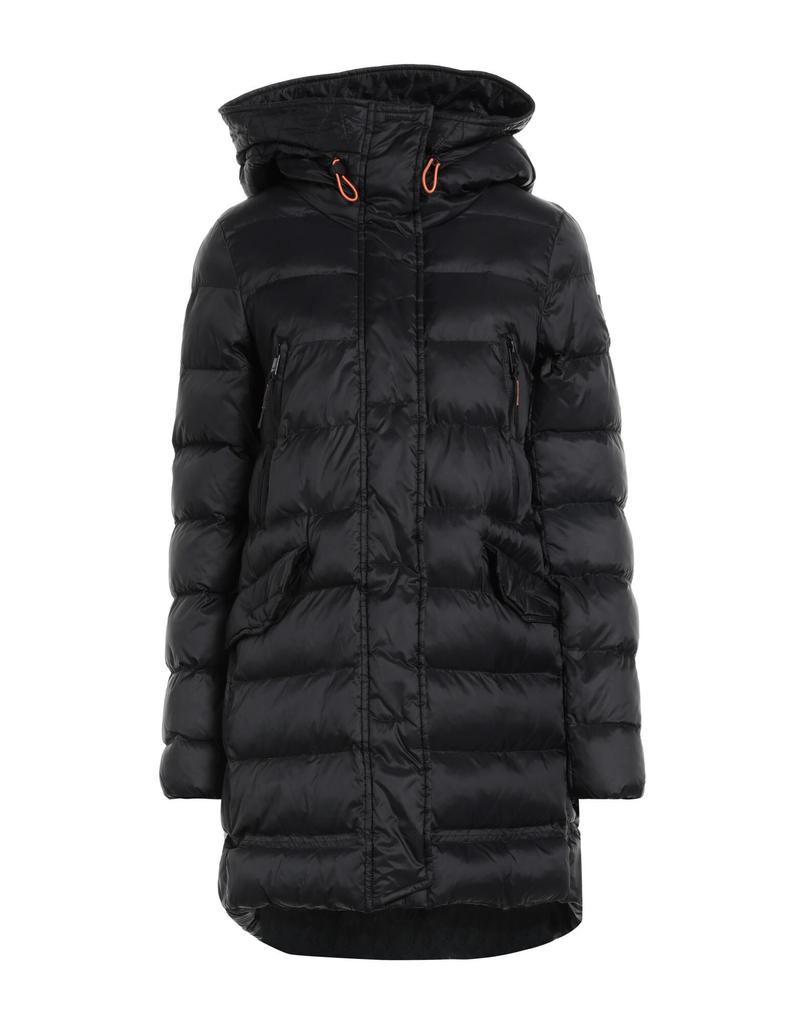 DEKKER Shell  jacket