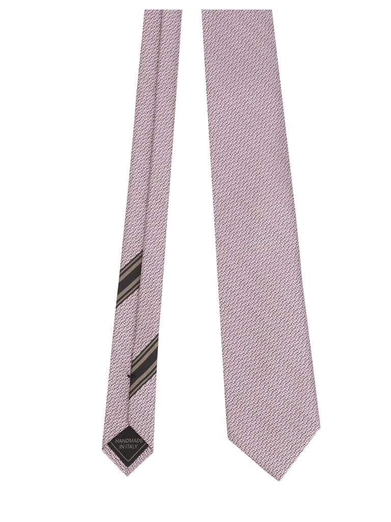 Brioni Tie 3
