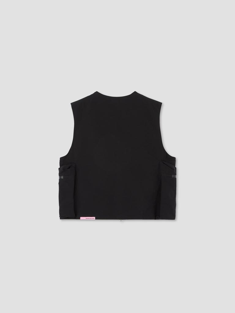 OAMC OAMC X GOLDWIN Vest