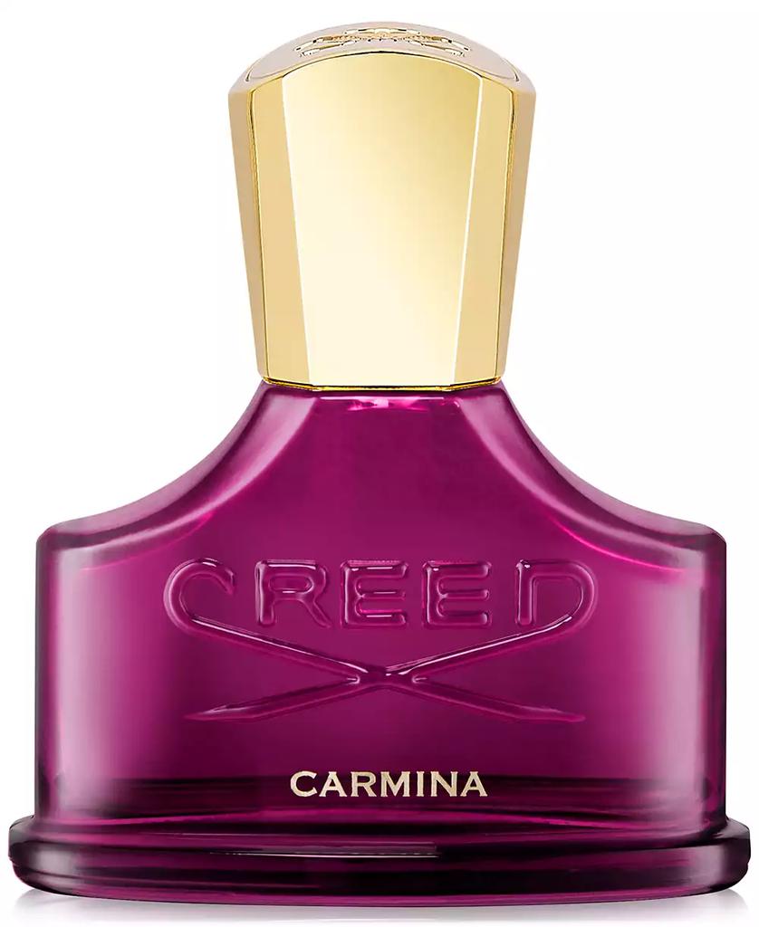 Creed Carmina Eau de Parfum, 2.5 oz.