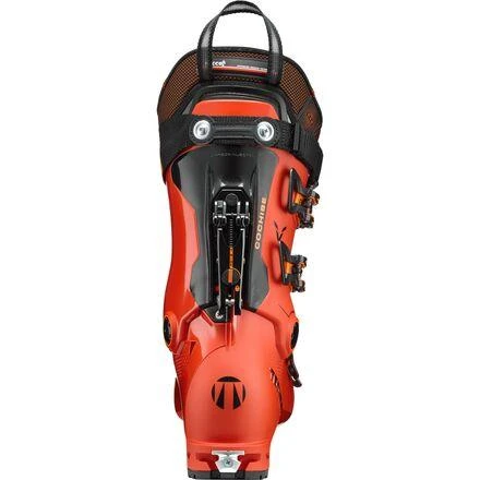 Tecnica Cochise 130 Boot - 2025 3
