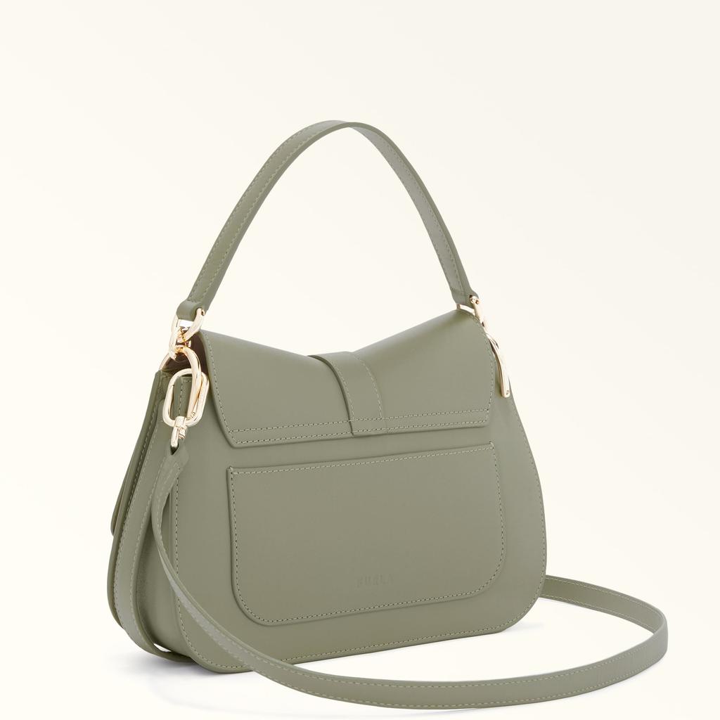 Furla Furla Flow