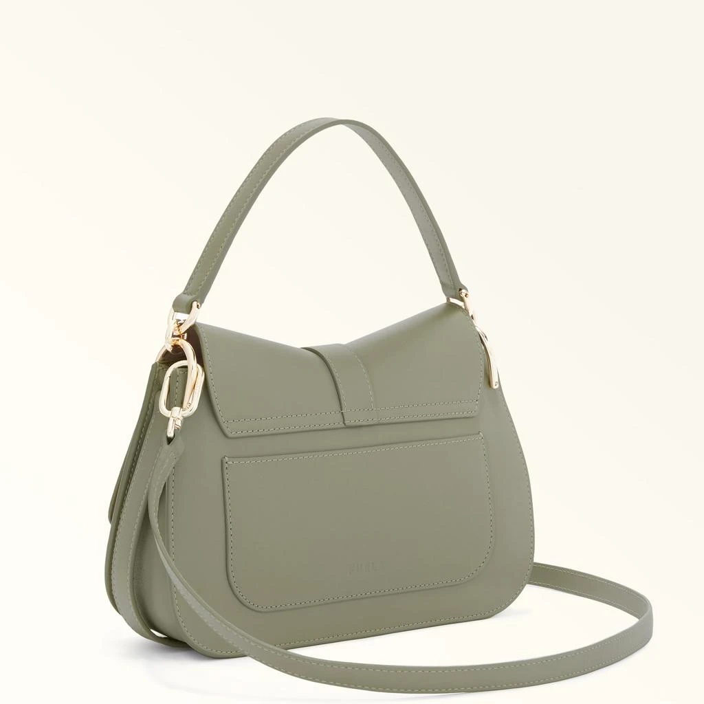 Furla Furla Flow 2