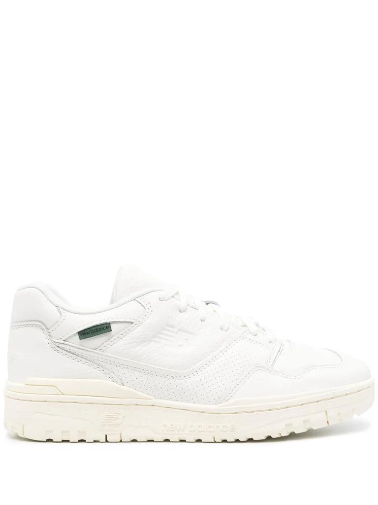 New Balance New Balance 550 Shoes 1