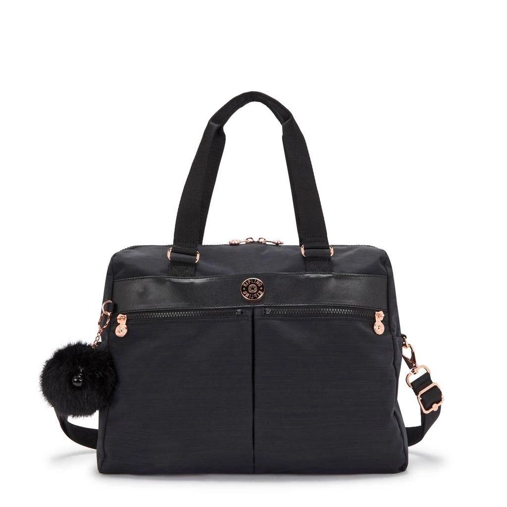 Kipling Valeria 15" Laptop Handbag 2