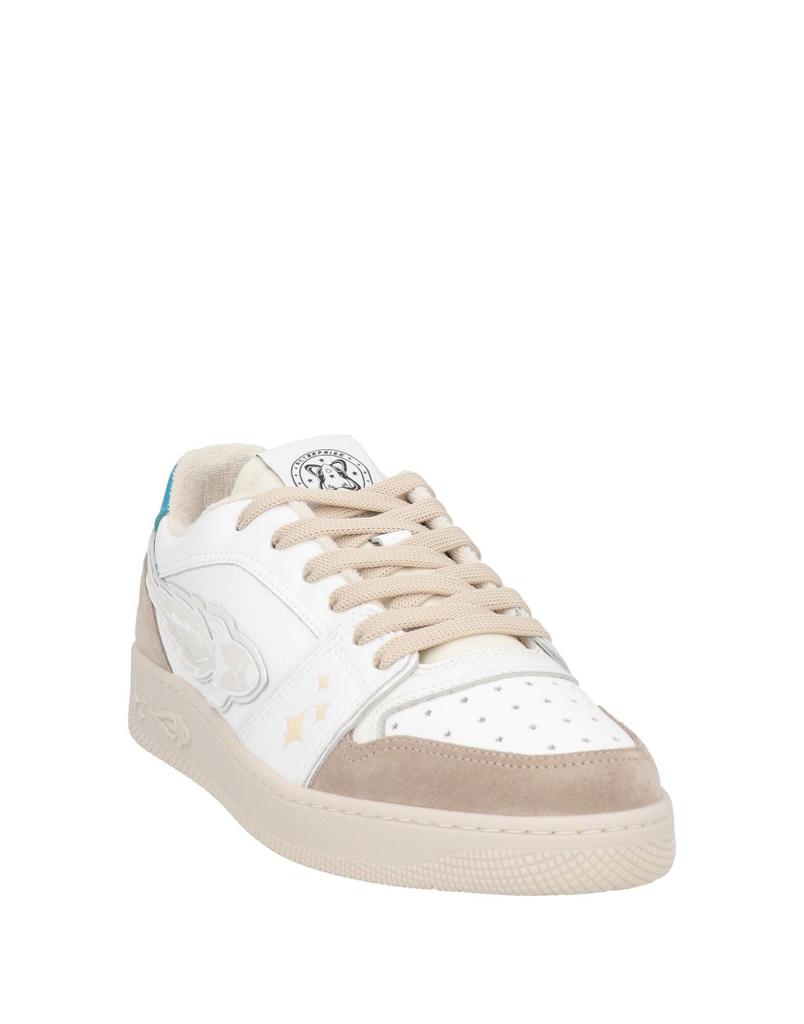 ENTERPRISE JAPAN Sneakers