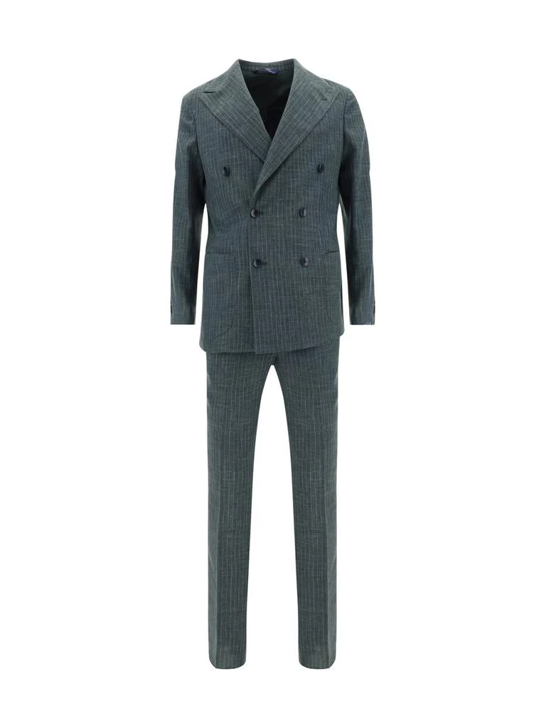Gi Capri Gi Capri Suits 1