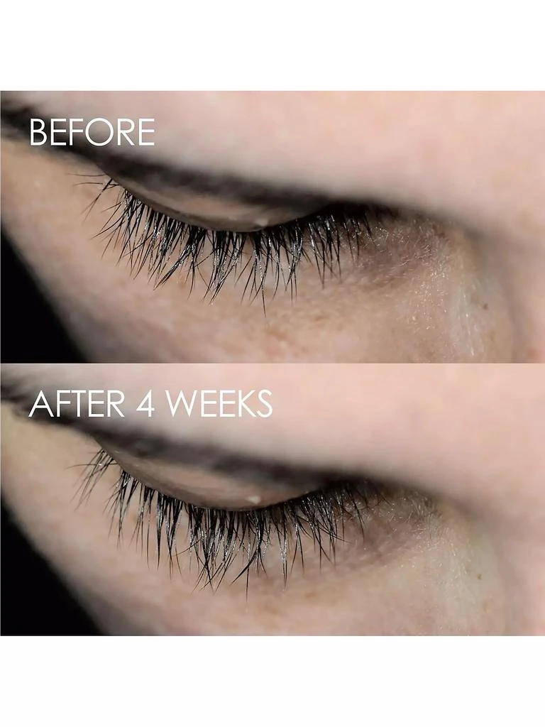 Olaplex Lash Bond 5