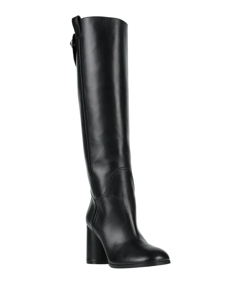 CASADEI Boots 2