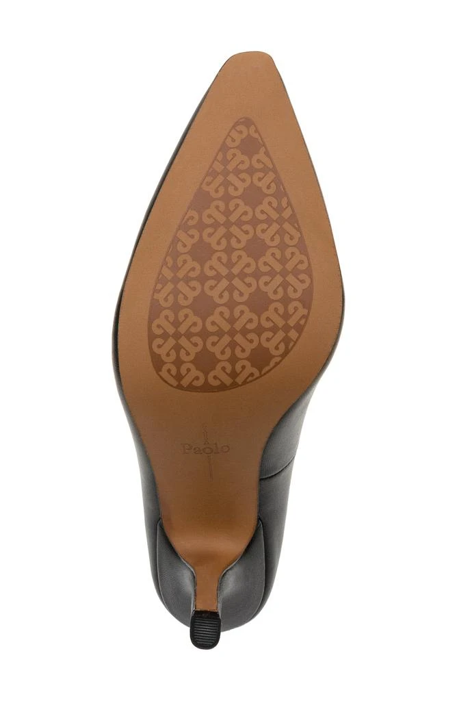 Linea Paolo Polina Pump 6