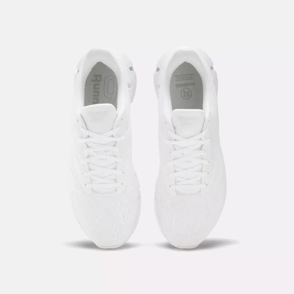 Reebok Zig Dynamica 5 Shoes 4