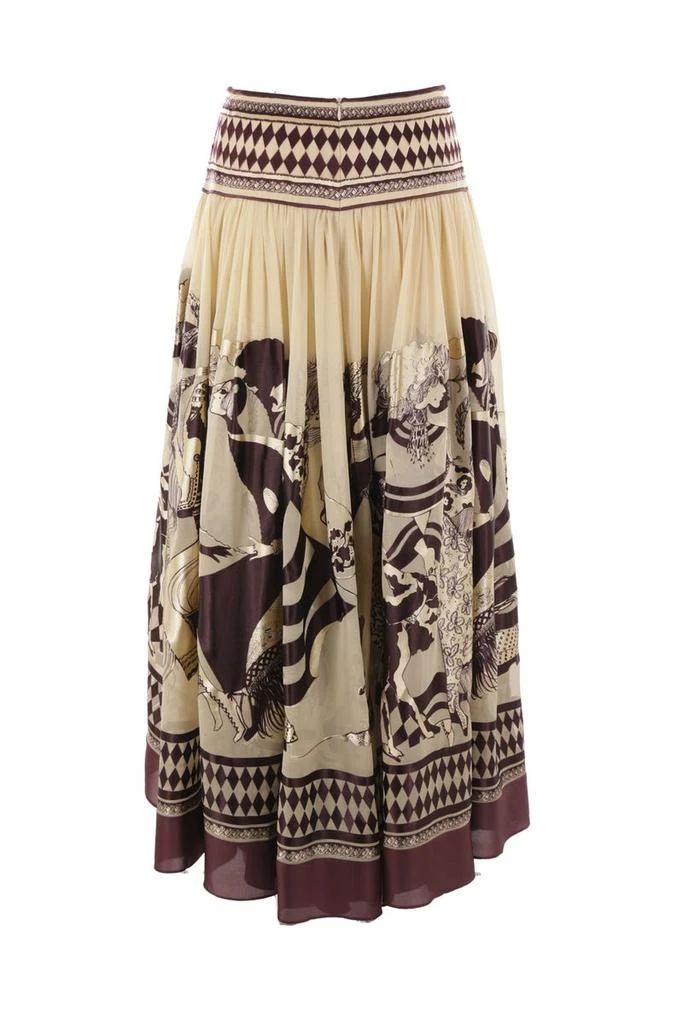 Zimmermann Zimmermann Skirts 2